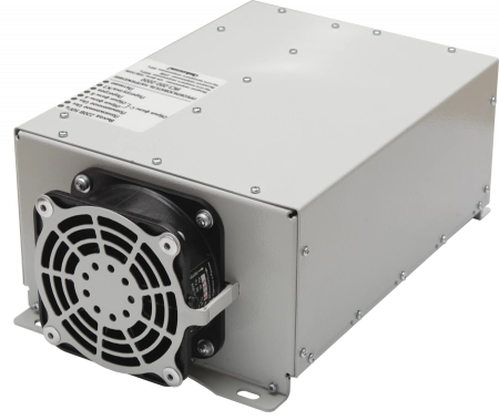 ИС1-200-2000 инвертор AC/AC